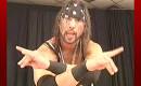 chyna xpac sex tape