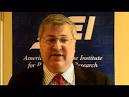 the Federalist Society and