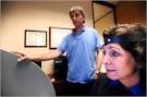 Categories: Dr Wade Grindle, Medical Technology,