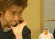 ( cause ohno is all about deep