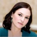 see chyler leigh sex tape