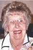 Norma Ferris's Obituary by