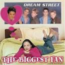 DREAM STREET
