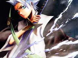 Bleach 324 Eng Sub Online Episode