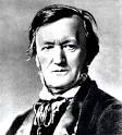 Richard Wagner - Giant of