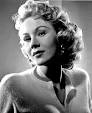 Virginia Mayo - Wikipedia, the free encyclopedia