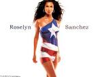 http://www.inflexwetrust.com/wp-content/uploads/2011/06/roselyn_sanchez_1.jpg