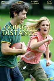 Going the Distance (2010)