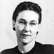 Death Claims Mrs. Hopkins,Longtime History Enthusiast