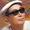 The complete films of AKIRA KUROSAWAbe there or be exiled from