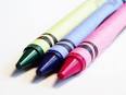 Teaching Math with Crayons   Homeschool   Families