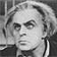Picture of David Hudson