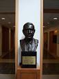 Fuqua School of Business - Wikipedia, the free encyclopedia