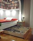 <b>Small Room Design Ideas</b> | Home Decor