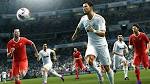 picture of PES 2013 DEMO Unlock All Leagues Patch Skidrow Games - Crack  images wallpaper