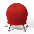 Art News Blog: Win a Chair for your Studio or Office