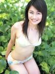 高部あいの画像8