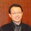 Bing Nan LI