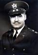 Albert Brown, Survivor of Bataan March, Dies at 105 - NYTimes.