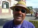 Best Healer Top Healer in Los Angeles (Chronic Pain) (Back Pain) Beverly