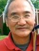 STATEN ISLAND, N.Y. — Longtime Staten Islander William Chin, 59, ... - 9893845-small