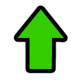 http://2.bp.blogspot.com/-_wVcEDuYhgI/Tb8BQPgc5AI/AAAAAAAAAGo/VXxgQdfwRk0/s320/seta_verde_cima.png