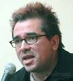 who was born and overdosed in Santa Barbara—Durling announced that the