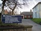 Learning &amp; Teaching Services, Sheffield University, Brook Hill, Sheffield - via Daymix