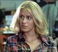 File:BambiWoods DebbieDoesDallas Wikipedia.jpg - Wikipedia, the ...
