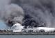 Asiana Airlines flight crashes while landing at San Francisco airport , FAA ...