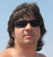 Valentin Ionescu