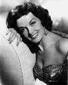 rip jane russell