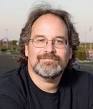 UCLA Extension Writers' Program Instructors: Alan Kirschenbaum