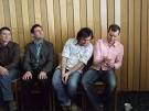 The Weakerthans Tickets - Cheap The Weakerthans Concert Tickets ...