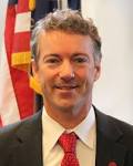 RON PAUL MONEY BOMB Scheduled for October 19 | Gather