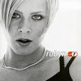 ROBYN Lyrics - Lyric Wiki - song lyrics, music lyrics