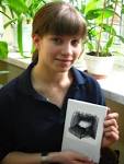 Helena Kierepka z klasy III a