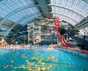 West Edmonton Mall Canada