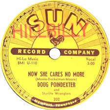 Afficher l'image d'origine