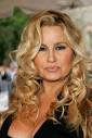 Jennifer Coolidge Image Jennifer Coolidge Style & Fashion   Coolspotters Picture 7
