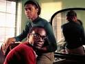 Cooley High, Glynn Turman | Head of the Class: The 25 All-Time ...