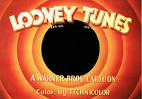 Looney Tunes Sound Clips