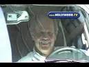 Wolfgang Puck Leaves Beverly