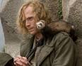 inkheart-paul-bettany-ferret.jpg