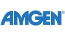 Amgen and the environment | MNN - Mother Nature Network