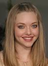 http://www.celebritygossip.com/public/celebrity_pictures/amanda_seyfried_39_46.jpg