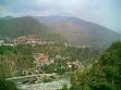 chamba
