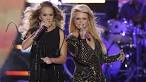 Carrie Underwood wins video of the year at CMT Awards | Fox News