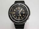  Seiko Dive Watches | Unique Watch Guide