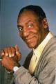 Bill Cosby AKA William Henry Cosby, Jr. - cosby-medium